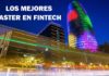 Master Fintech España 2020